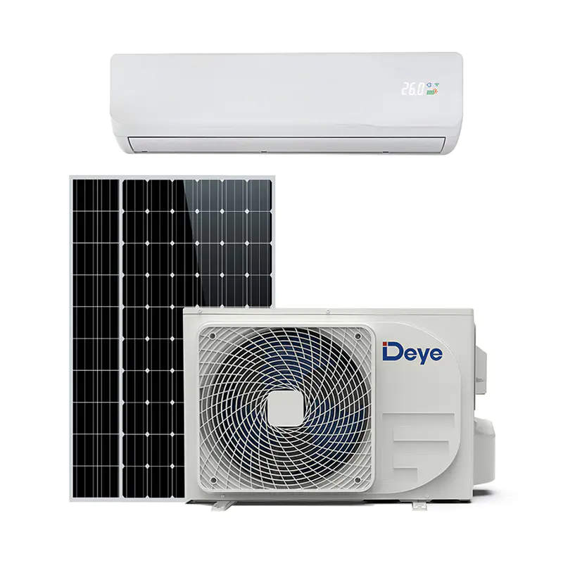 Co jsou Aceer a Seer z hybridního solárního okna ACDC